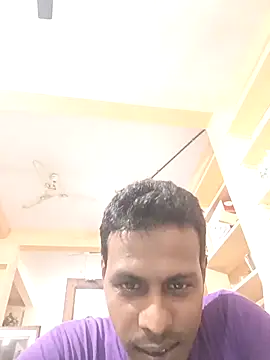 Shakeel Ali789 online show from 02.05.25