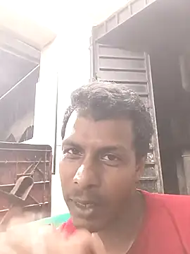 Shakeel Ali789 online show from 03.09.25
