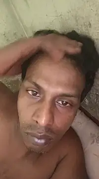 Shakeel Ali789 online show from 03.18.25