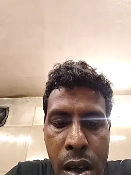 Shakeel Ali789 online show from 06.01.26