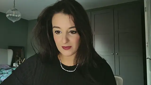 flatwhite0 online show from 12.20.24