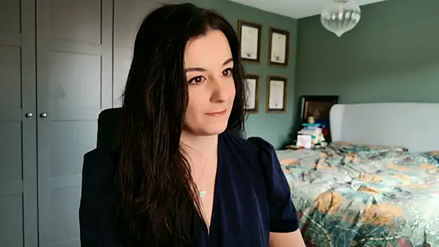 flatwhite0 online show from 02.16.26