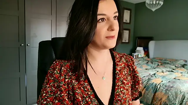 flatwhite0 online show from 02.24.26