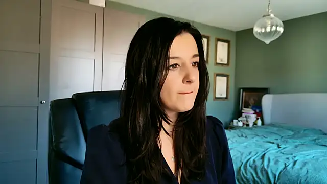 flatwhite0 online show from 03.13.26