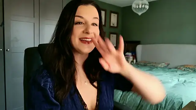 flatwhite0 online show from 03.16.26