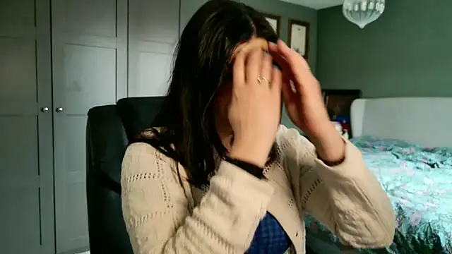 flatwhite0 online show from 03.20.26