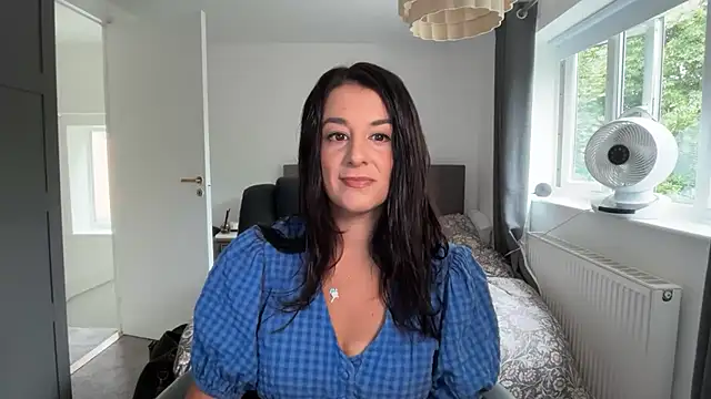 flatwhite0 online show from 07.30.26