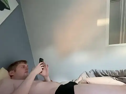 germancock1 online show from 04.04.26