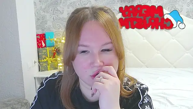 Emmy Greis online show from 12.03.25