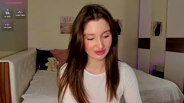 tender babyy online show from 12.04.24