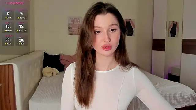 tender babyy online show from 12.05.24