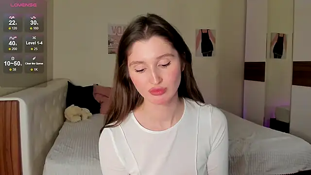 tender babyy online show from 12.05.24