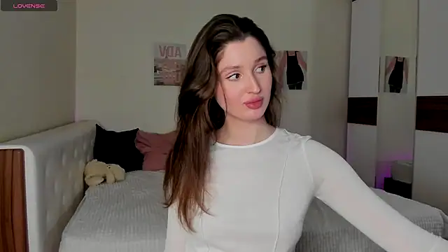 tender babyy online show from 12.06.24