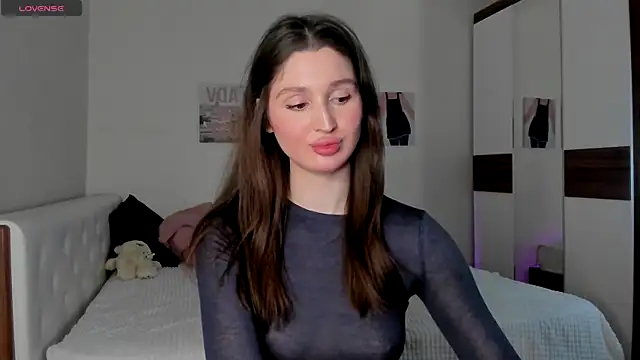 tender babyy online show from 12.09.24