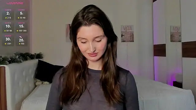 tender babyy online show from 01.11.25