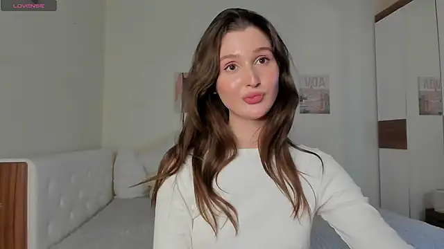 tender babyy online show from 02.05.25