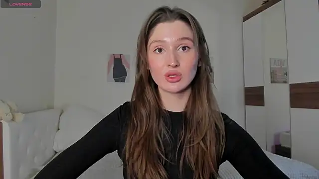 tender babyy online show from 02.07.25