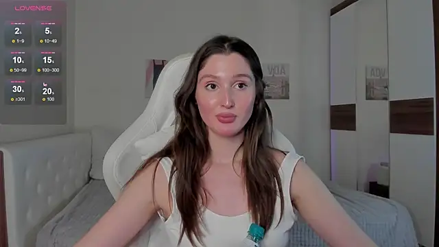 tender babyy online show from 02.09.25