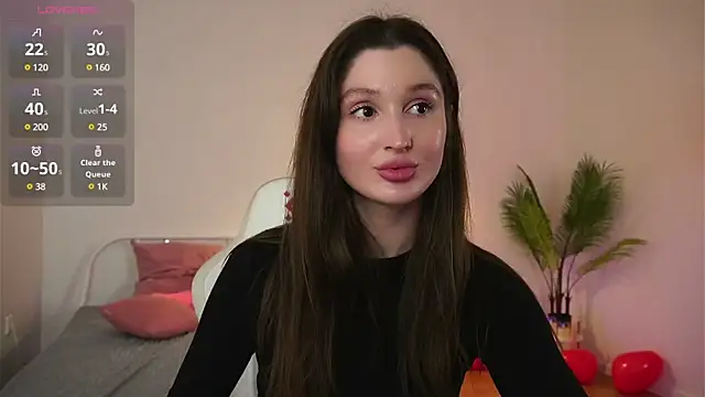 tender babyy online show from 03.02.25