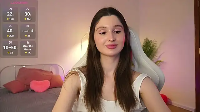 tender babyy online show from 03.05.25