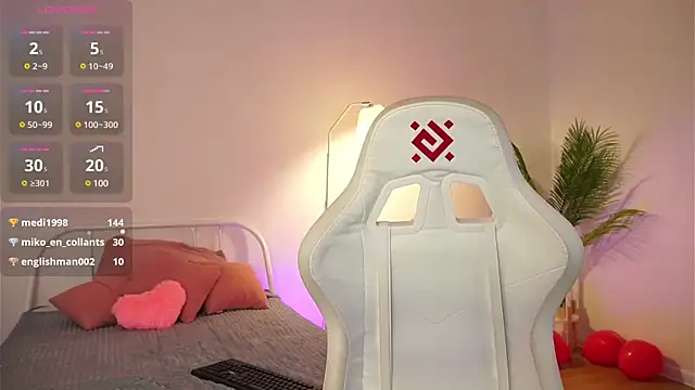 tender babyy online show from 03.05.25