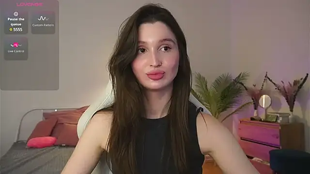 tender babyy online show from 03.07.25