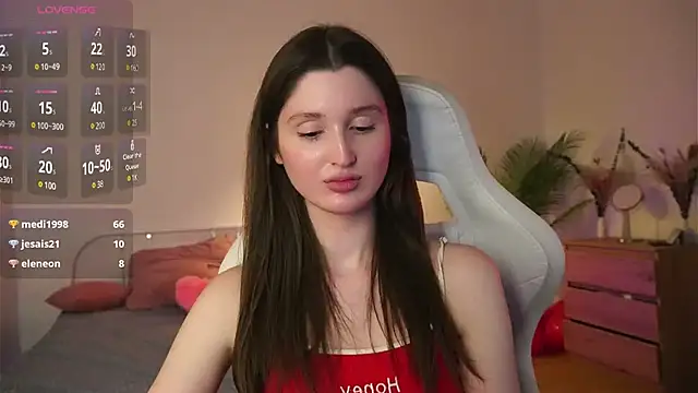 tender babyy online show from 03.09.25