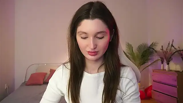 tender babyy online show from 03.14.25