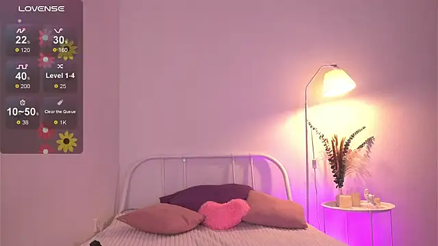 tender babyy online show from 10.07.25