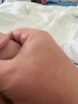 Snapshot of NaughtyJonnyB chatting on 02.10.25 NaughtyJonnyB online show from 02.10.25