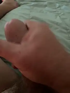 Snapshot of NaughtyJonnyB chatting on 09.18.25 NaughtyJonnyB online show from 09.18.25