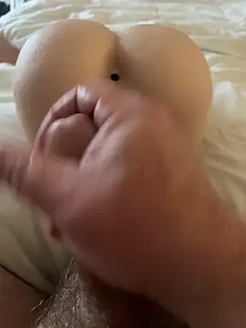 Snapshot of NaughtyJonnyB chatting on 12.15.25 NaughtyJonnyB online show from 12.15.25