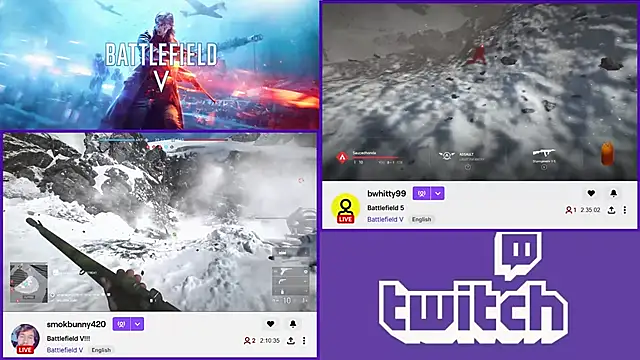 sexykdubx online show from 02.24.25