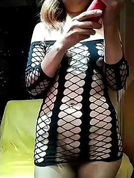 Snapshot of MirandaSingle chatting on 01.25.25 MirandaSingle online show from 01.25.25