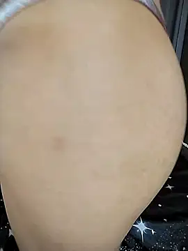 Snapshot of MirandaSingle chatting on 03.14.25 MirandaSingle online show from 03.14.25