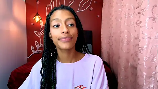 Zia Green online show from 12.30.24