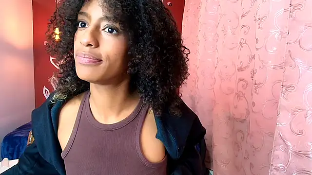 Zia Green online show from 01.20.25