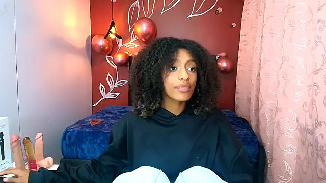 Zia Green online show from 01.25.25