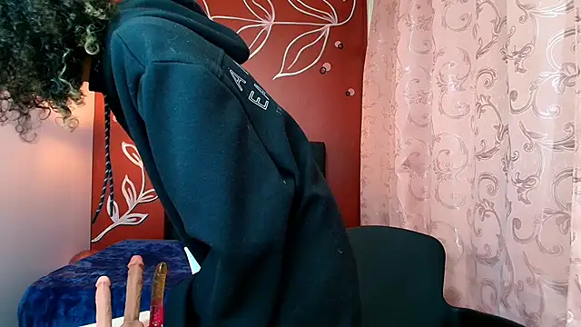 Zia Green online show from 01.31.25