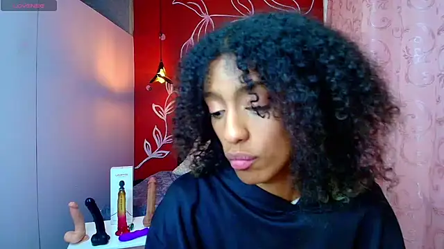 Zia Green online show from 03.10.25