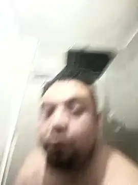 Bicho 74 online show from 01.09.26