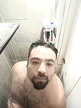 Bicho 74 online show from 02.12.26