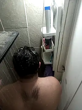 Bicho 74 online show from 03.13.26