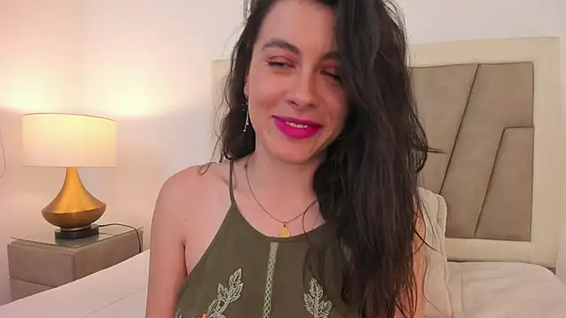 Snapshot of JaneLondon chatting on 01.21.25 JaneLondon online show from 01.21.25