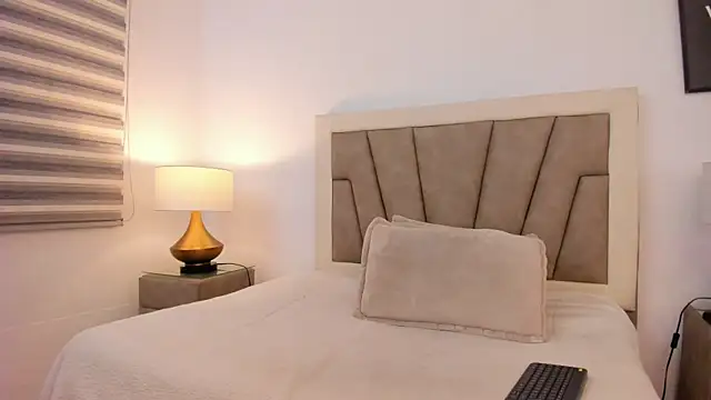 Snapshot of JaneLondon chatting on 01.25.25 JaneLondon online show from 01.25.25