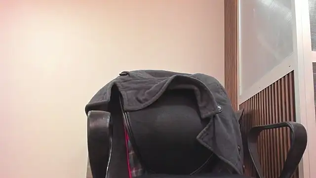 JaneLondon online show from 01.14.26