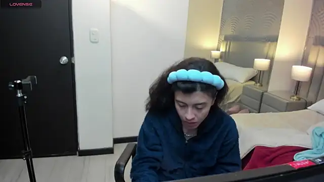 JaneLondon online show from 03.18.26