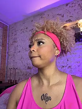 pamela west online show from 12.19.25