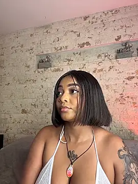 pamela west online show from 04.13.26