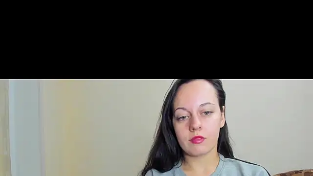 Sabrina Lavv online show from 10.06.25